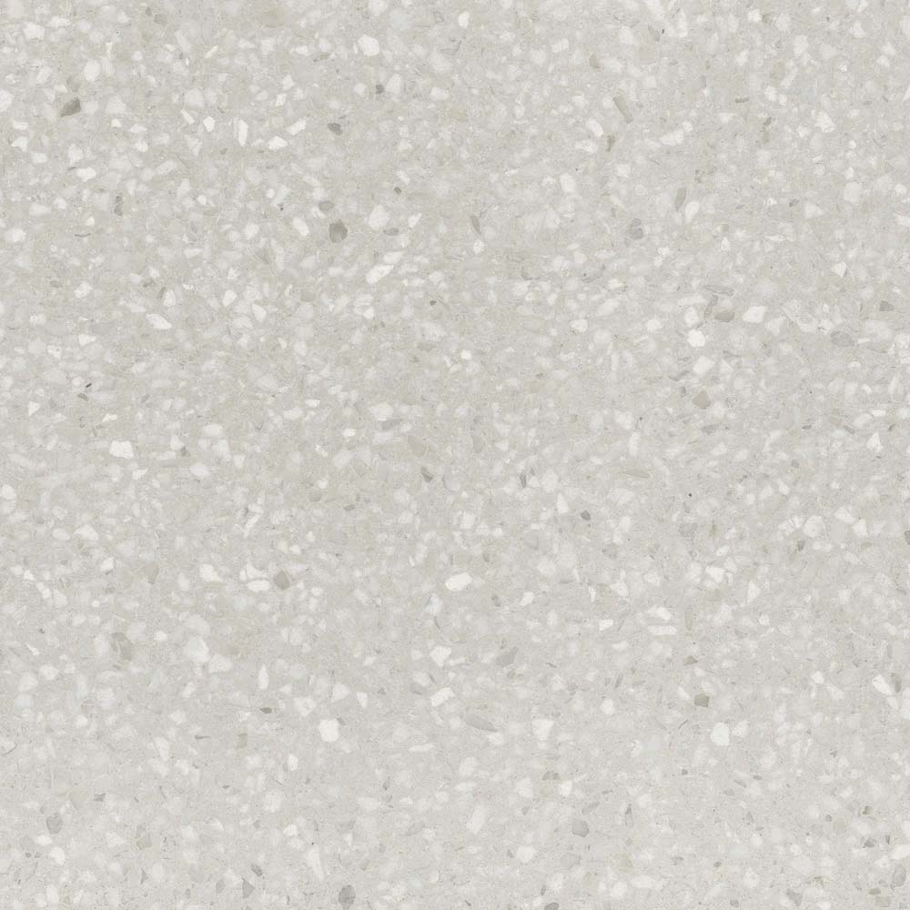 Obi 1855 Perla