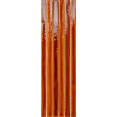 Long Stick Honey Crackle