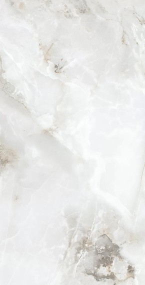 Nestle Bianco