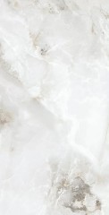 Nestle Bianco