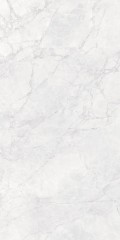 Iberia Bianco silk rock