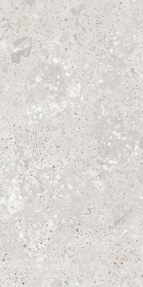 Roma Gris silk rock
