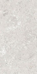 Roma Gris silk rock