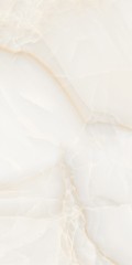Moon Onyx satin