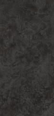 Vulcano Silk 12 mm