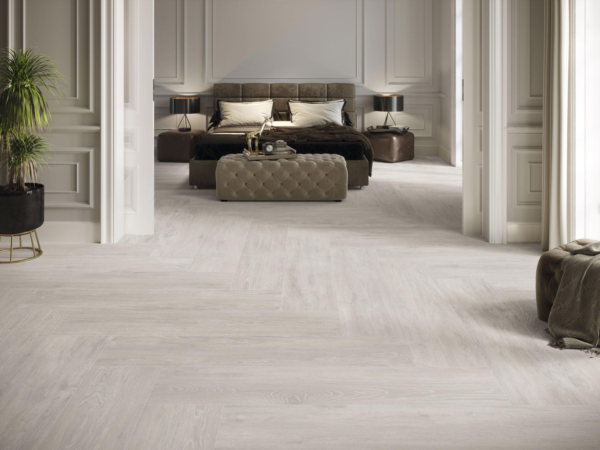 Elm 6651 Vancuver
