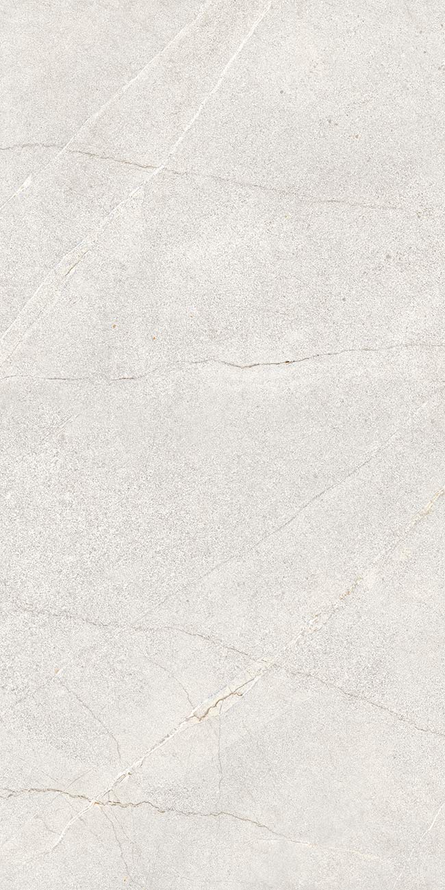 Kenzo blanco mat