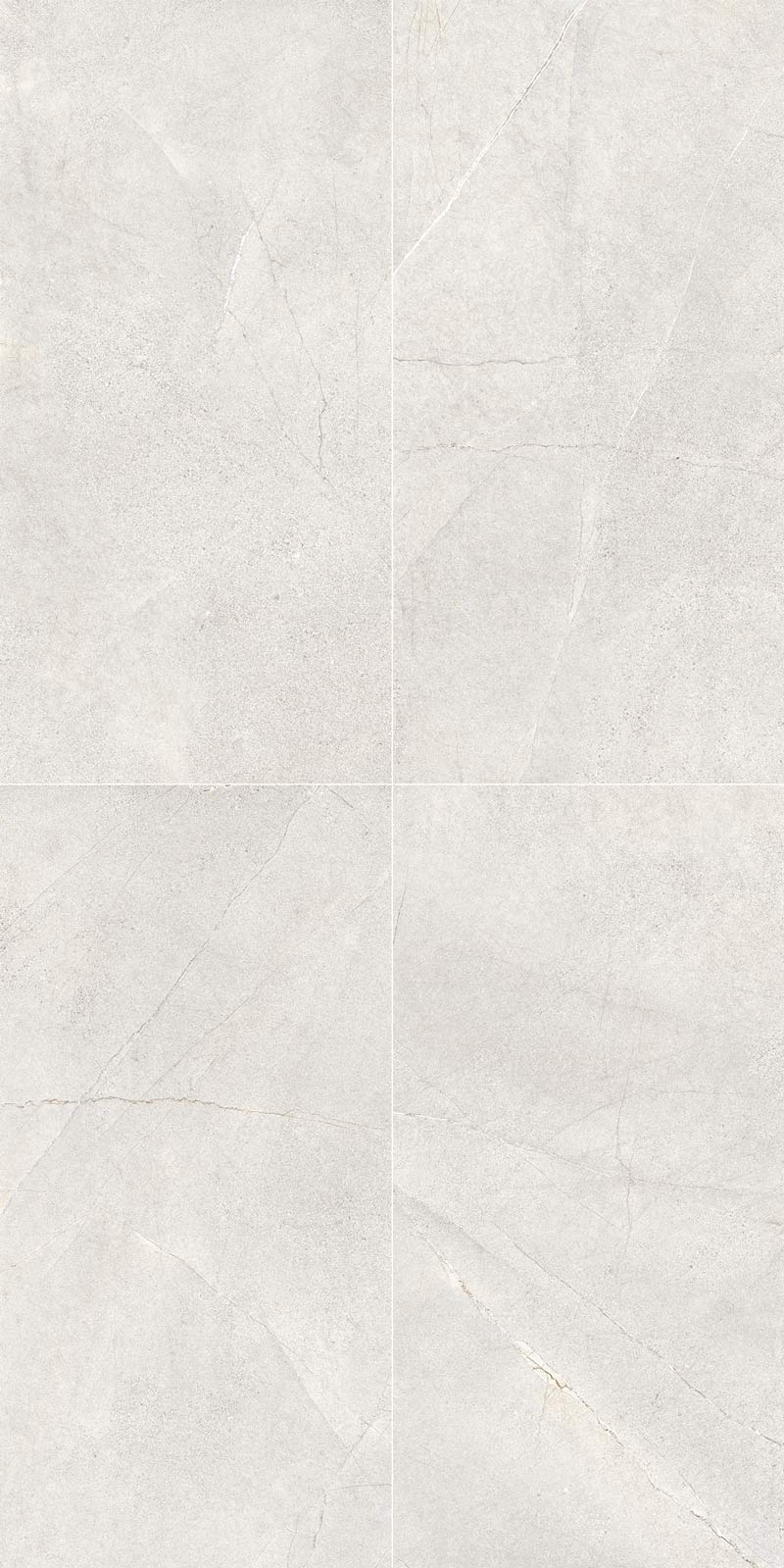 Kenzo blanco mat