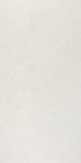 Firenze blanco