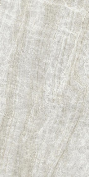Taj Mahal sand