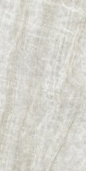 Taj Mahal sand