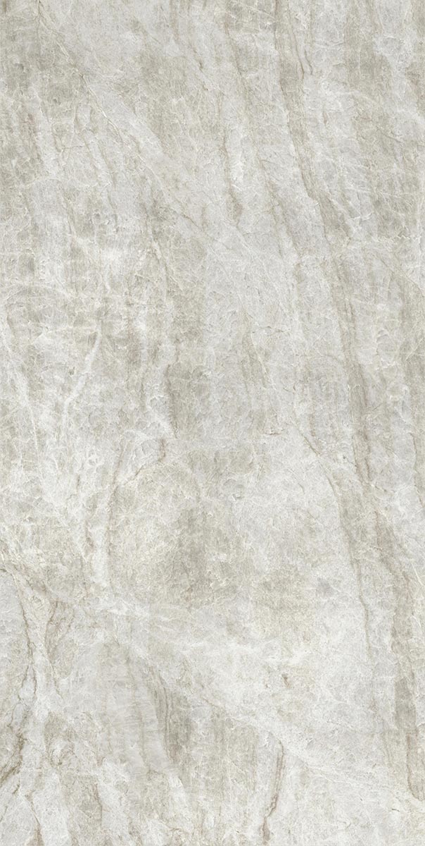 Taj Mahal sand