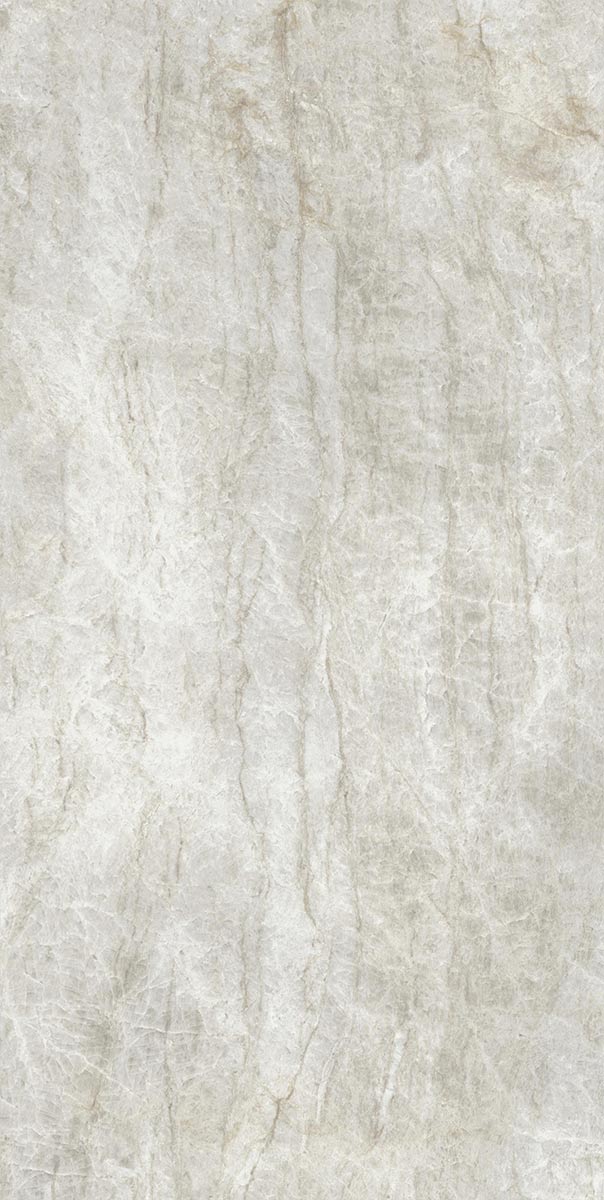 Taj Mahal sand