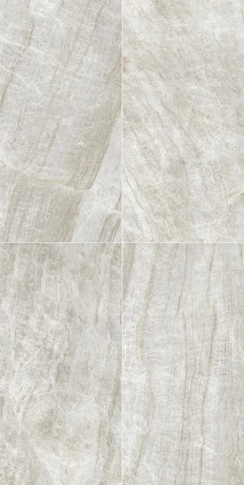 Taj Mahal sand