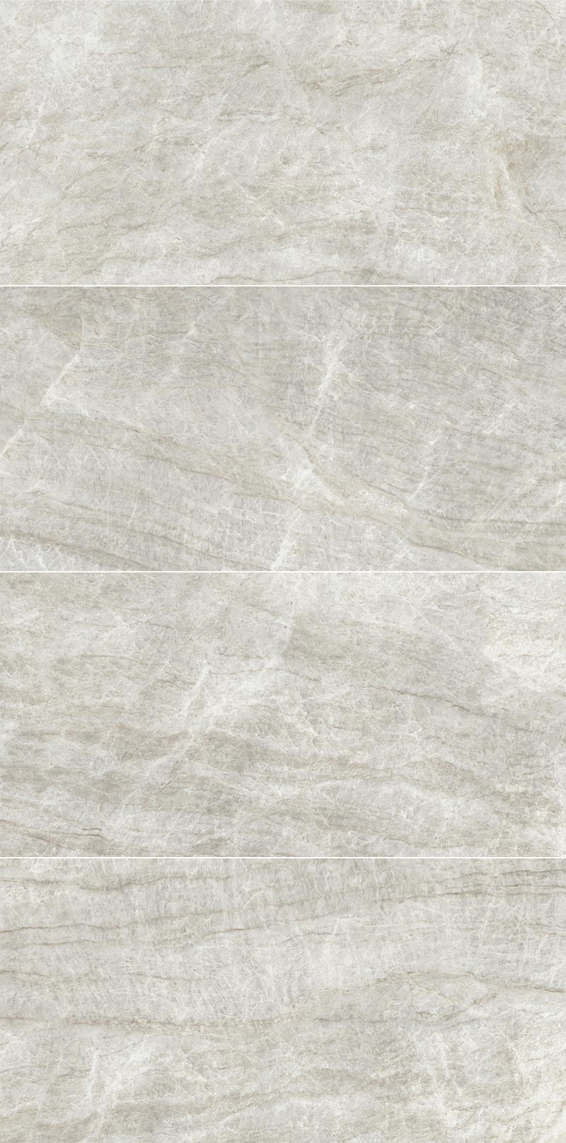 Taj Mahal sand