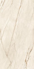 Canela Roma 10mm