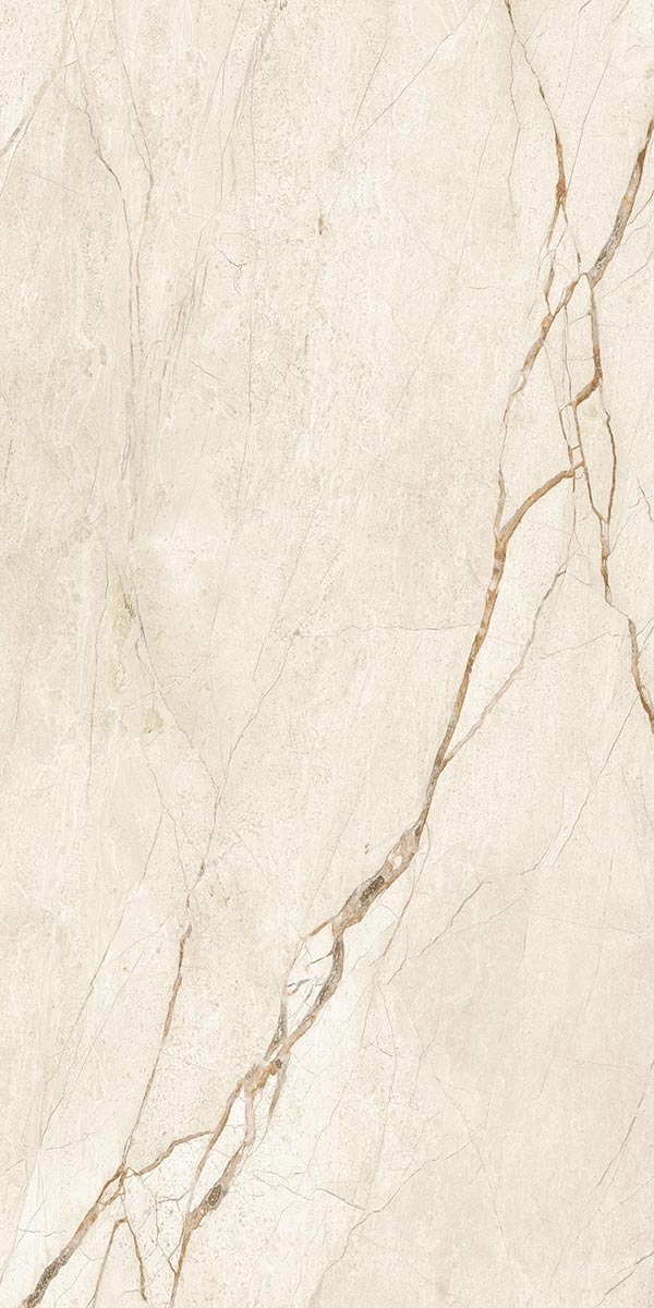 Canela Roma 10mm