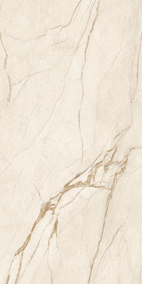 Canela Roma 10mm