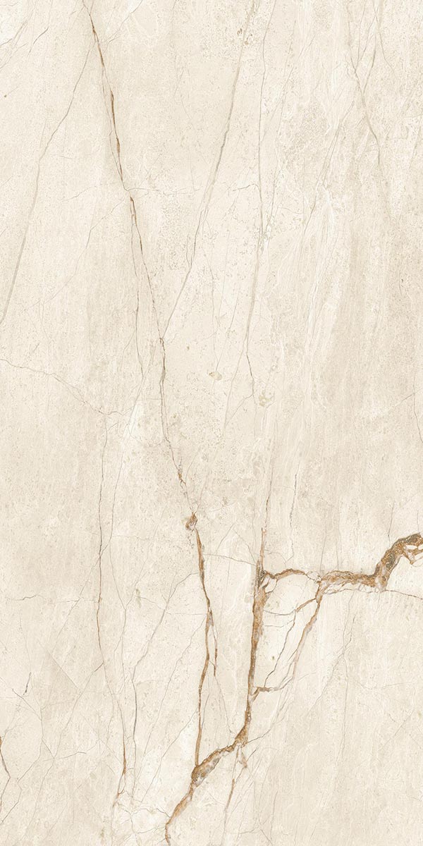 Canela Roma 10mm