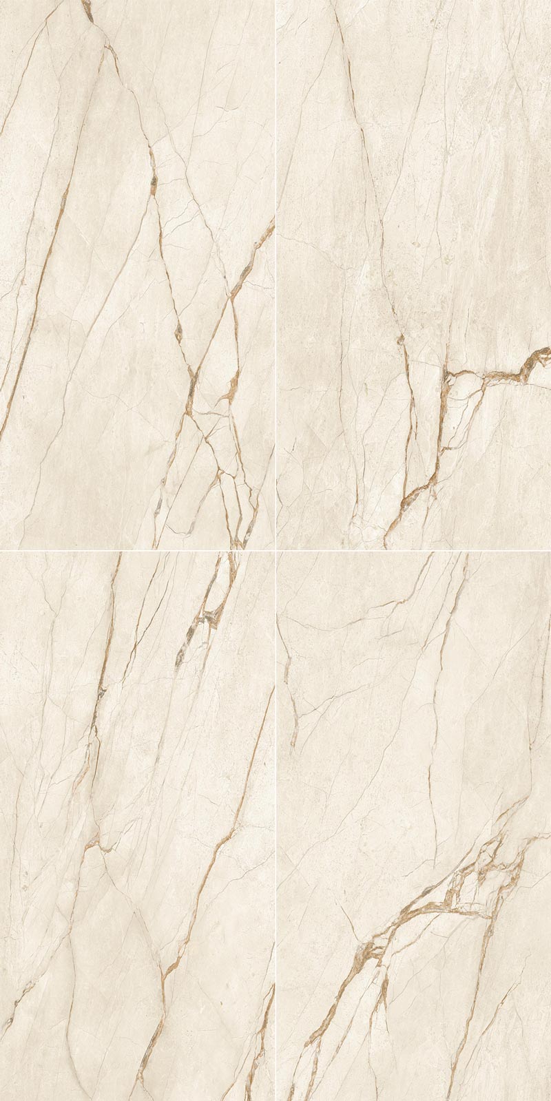 Canela Roma 10mm