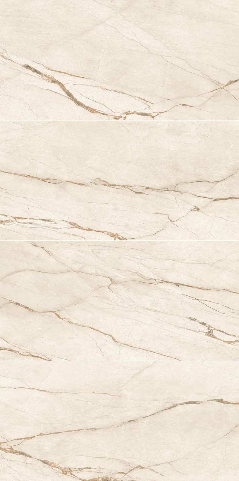 Canela Roma 10mm