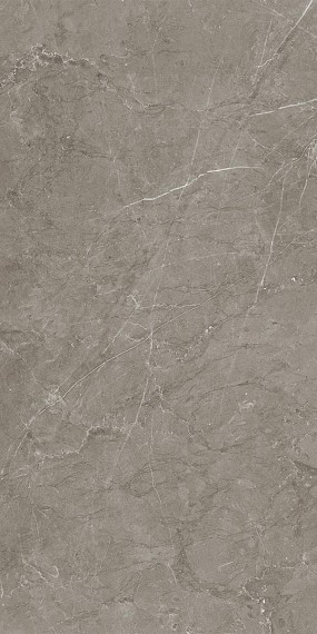 Natural Sense Gris