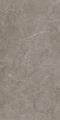 Natural Sense Gris