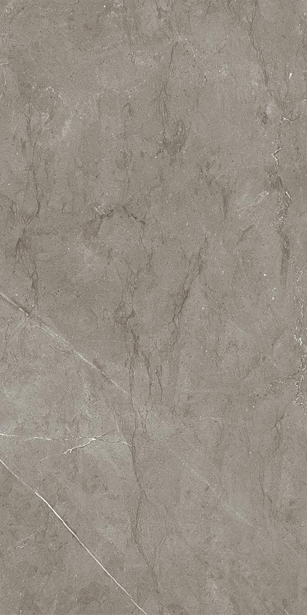 Natural Sense Gris
