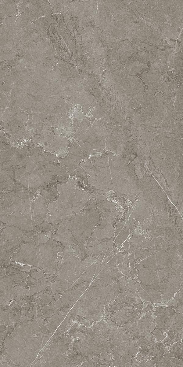 Natural Sense Gris