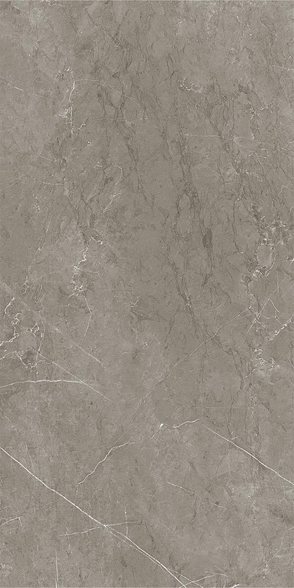 Natural Sense Gris