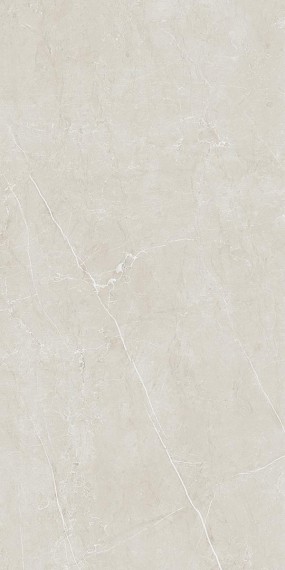 Natural Sense Beige