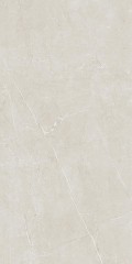 Natural Sense Beige