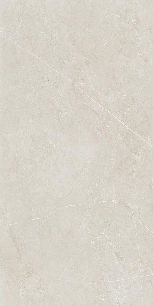 Natural Sense Beige