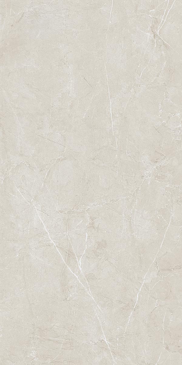 Natural Sense Beige