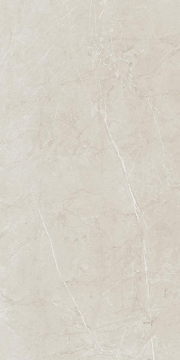 Natural Sense Beige