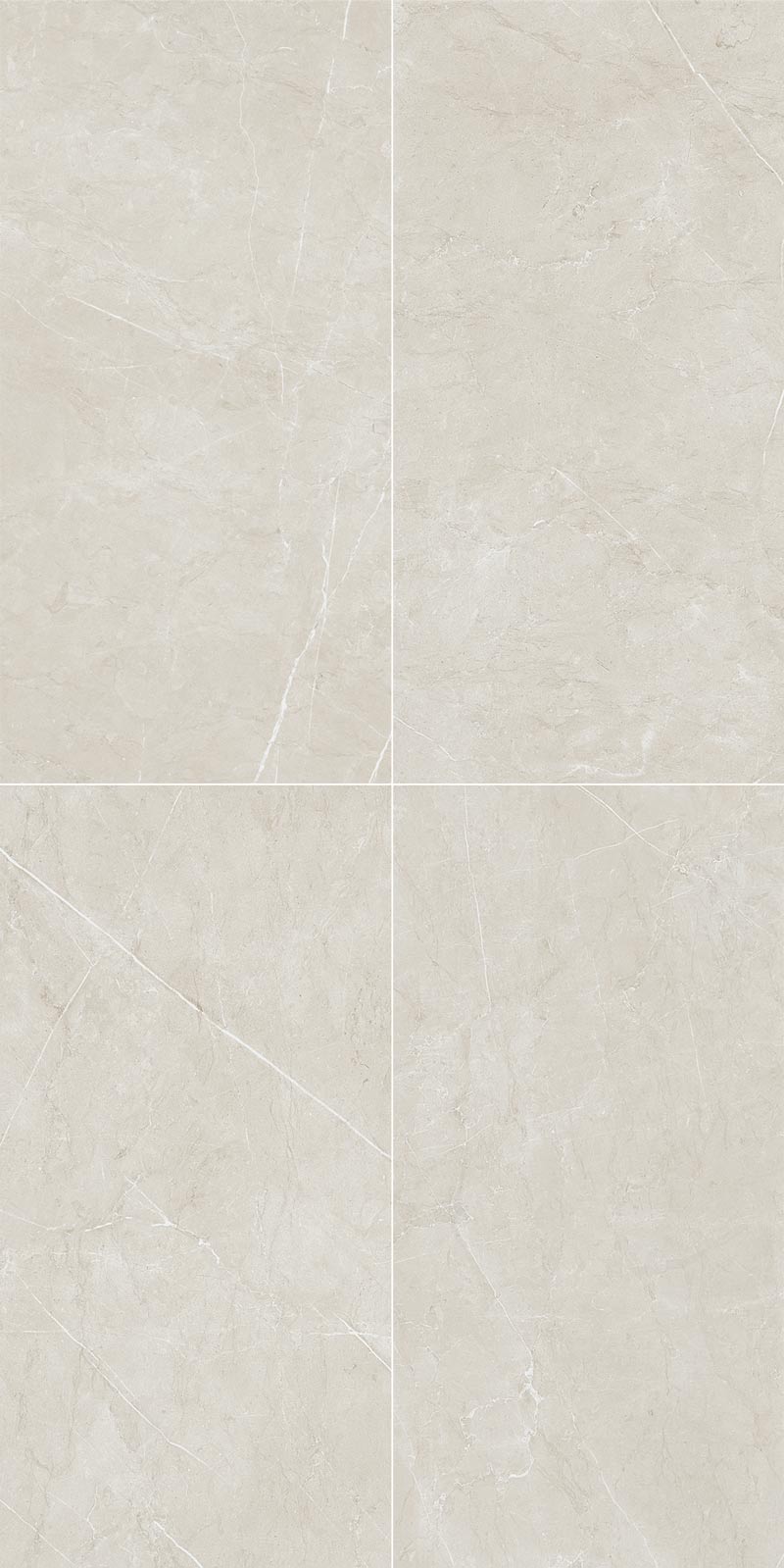 Natural Sense Beige