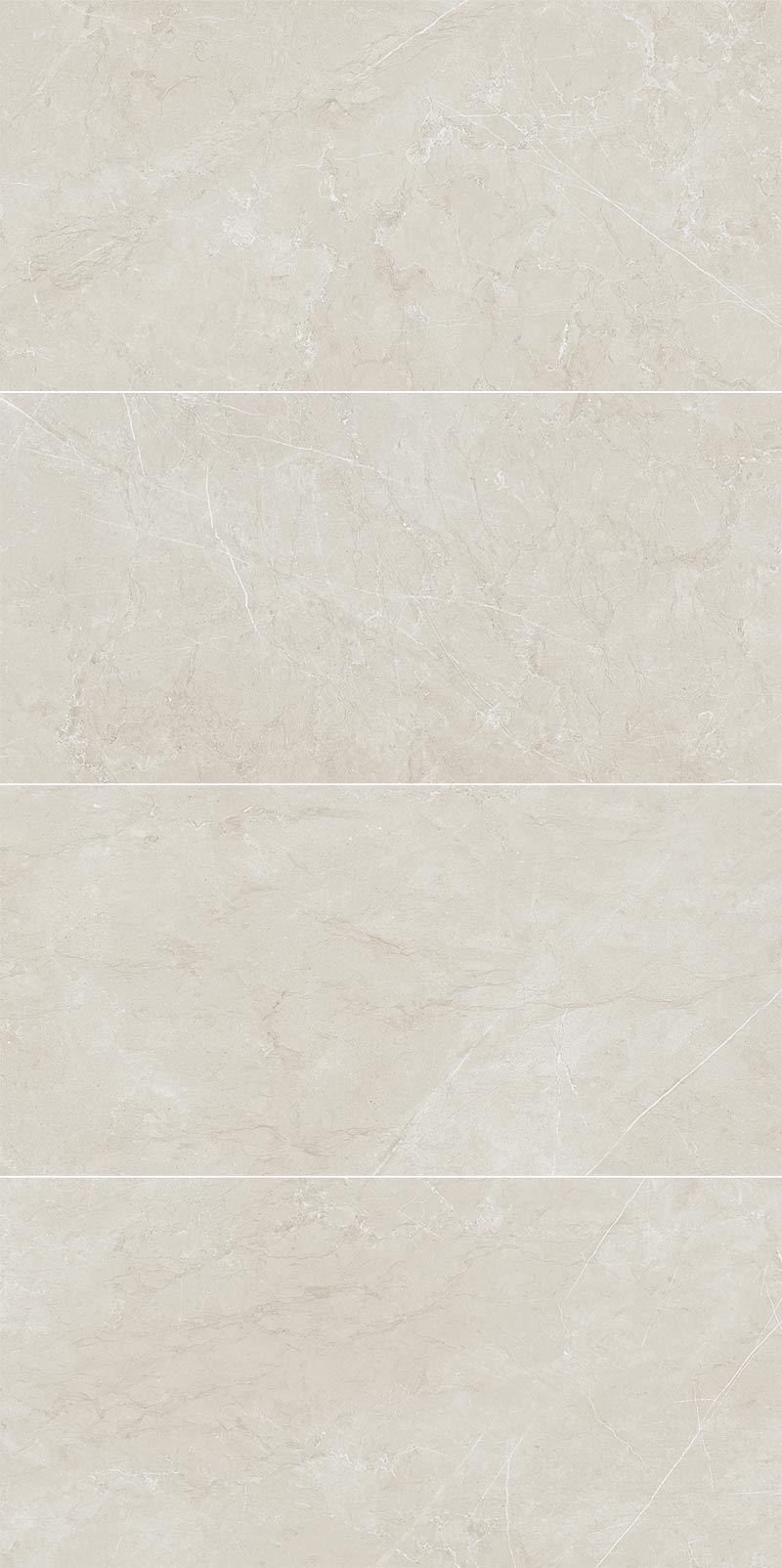 Natural Sense Beige