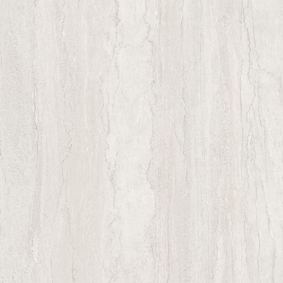 Dorset Blanco