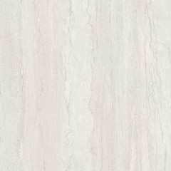 Dorset Blanco