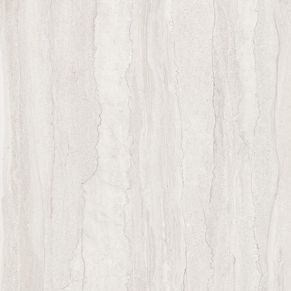 Dorset Blanco