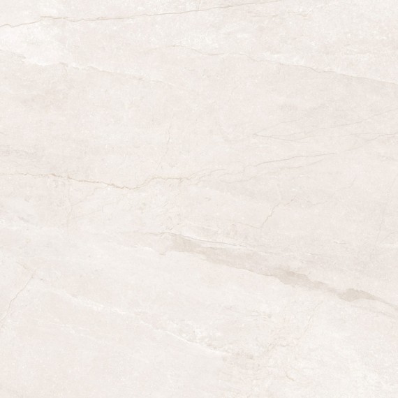 Wells Ivory