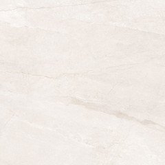 Wells Ivory
