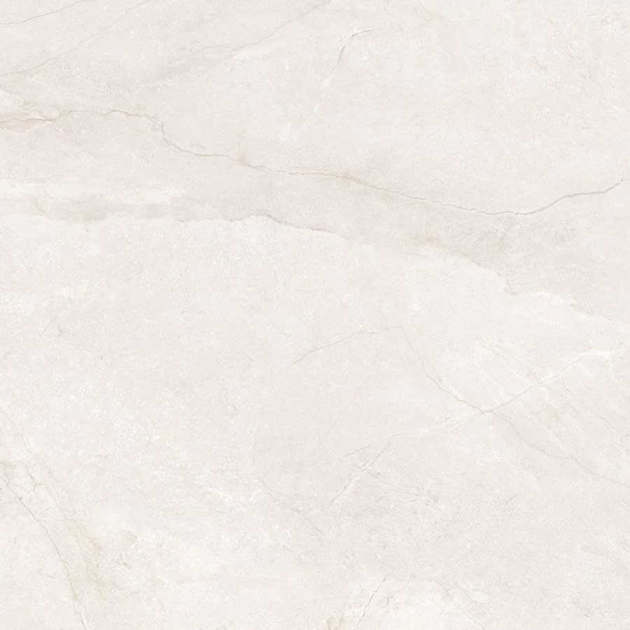 Wells Ivory
