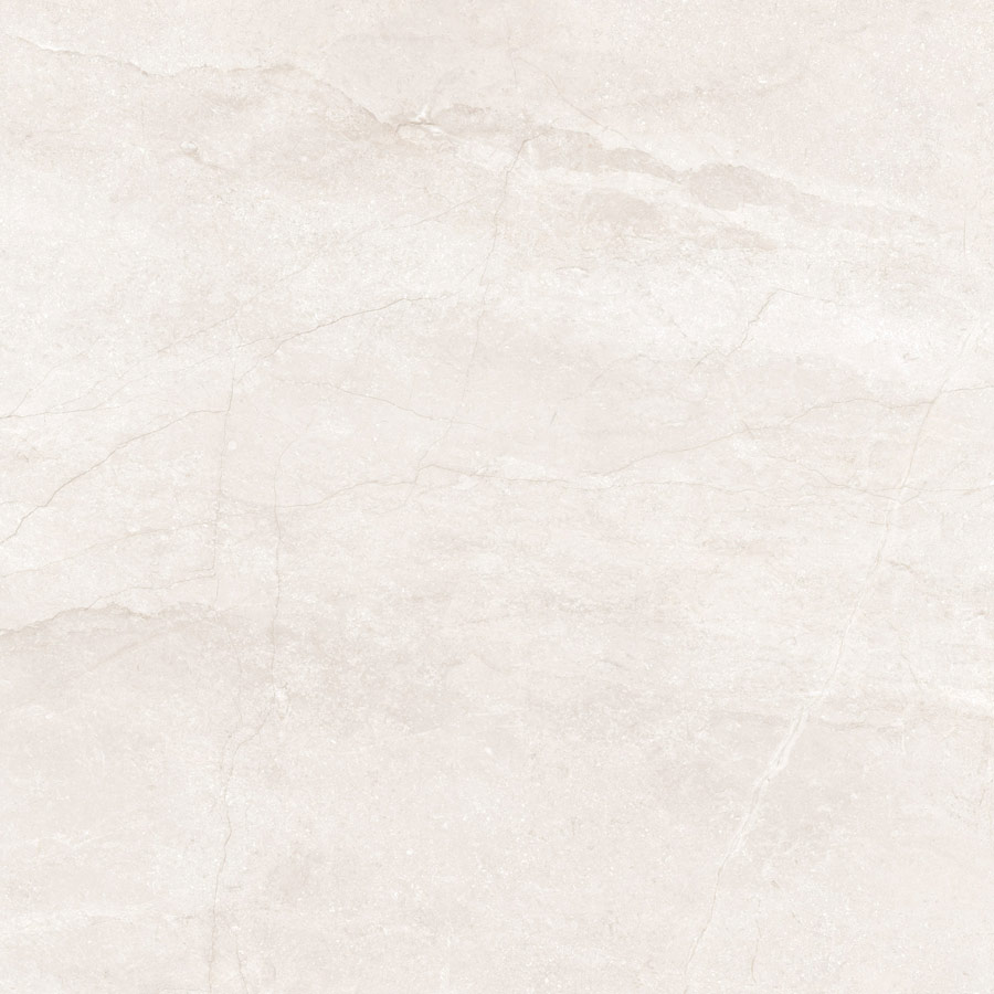 Wells Ivory