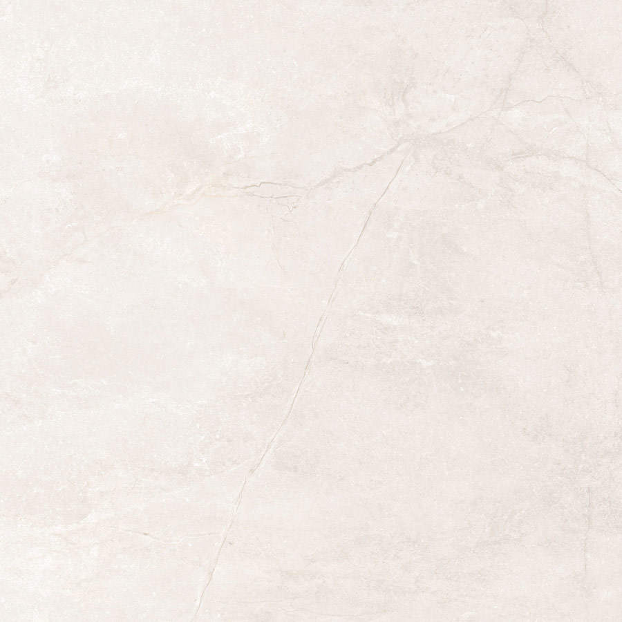 Wells Ivory