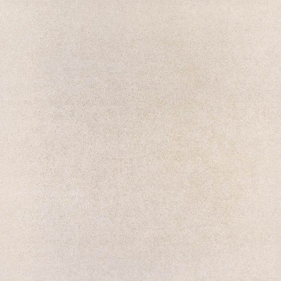 Core Beige