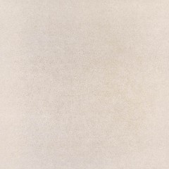 Core Beige