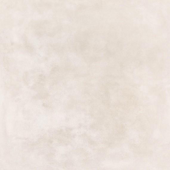 Core PRO Beige