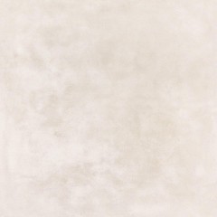 Core PRO Beige