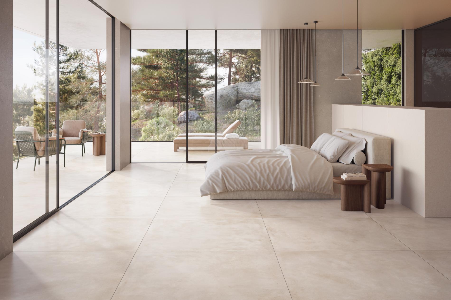 Core PRO Beige